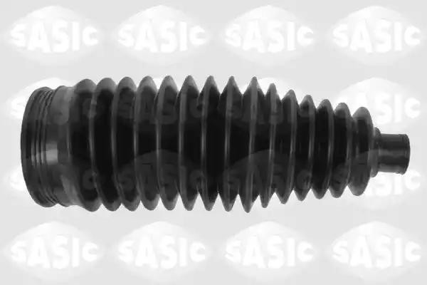 Пыльник рулевой TOYOTA YARIS (P1) -2/03 9006720 9006720 SASIC