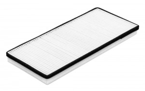 Фильтр салонный Sprinter Classic 909 FA4008 FA4008 BM MOTORSPORT