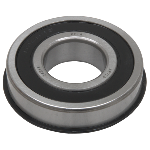 Подшипник КПП для а/м ГАЗель NEXT "HOLA" AB726 HOLA