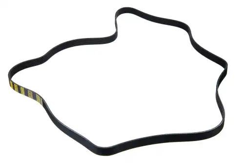 ремень поликлиновой! 7PK2271 MB W463/163/220 4.0CDi 99> Z22746 ZENTPARTS