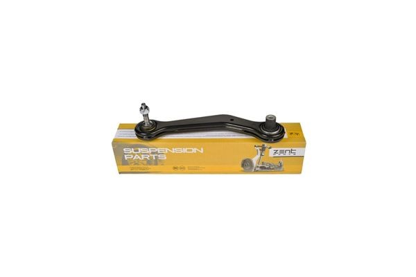 рычаг задней подвески верхний левый Z24623 ZENTPARTS