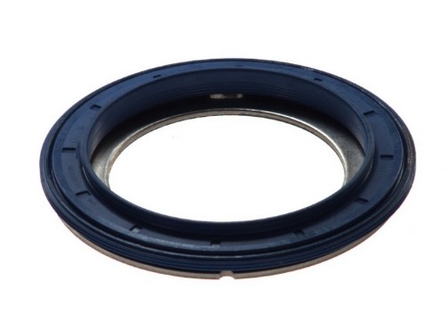 Сальник ступицы O117,5 / 158x12,5 BPW Eco Plus 0256647400 BPW