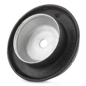 Опора амортизатора SM3703 SM3703 KAYABA