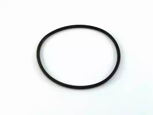 Фильтр масляный SH404 SCT