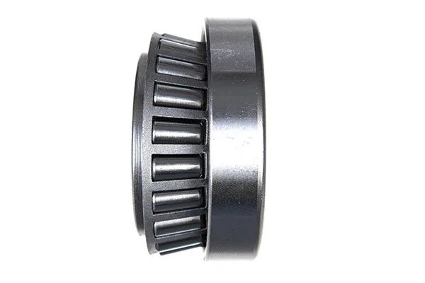 к-кт подшипника ступ.! зад.\Jeep Grand Cherokee II 2.7CRD 4x4/3.1TD 4x4/4.7 V8 4 4329259SX STELLOX