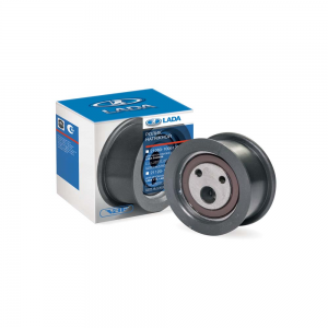 Ролик натяжной ВАЗ-2105,2108 ремня ГРМ Н/О АвтоВАЗ 21080-1006120-00 LADA VAZ
