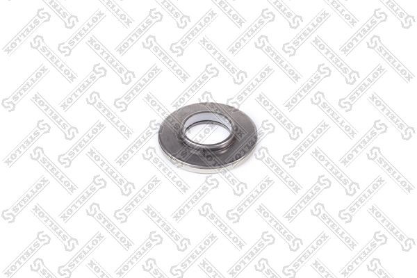подшипник опоры амортизатора!\ Mazda 6 GG 02-07 26-17152-SX STELLOX