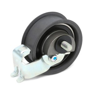 Ремкомплект привода ГРМ с водяным насосом PowerGrip® Kit KP25491XS GATES