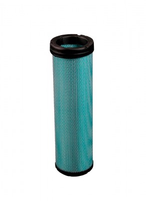 Фильтр воздушный Q-Filter QA100022 QA100022 Q FILTER