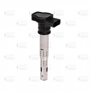 AUDI A3 [8P1] (2003>)/VW GOLF V PLUS (2005>) SC 1820 START VOLT