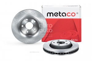 CHRYSLER JEEP GRAND CHEROKEE (2004>) 3050301 METACO