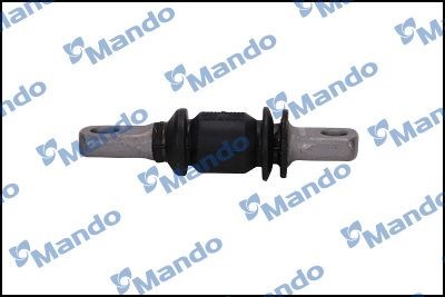 Сайлентблок переднего рычага DCC010267 DCC010267 MANDO