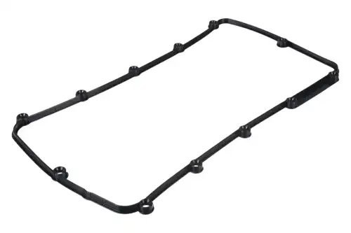 прокладка клапанной крышки! Citroen Jumper/Peugeot Boxer 2.2 Hdi 11> Z18585 ZENTPARTS