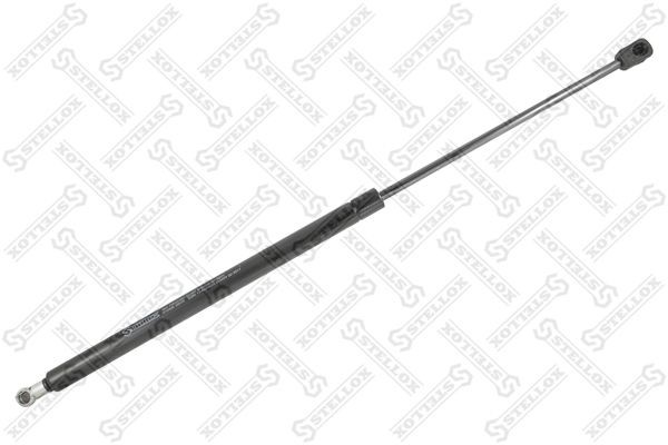 амортизатор задней двери!\ Hyundai Santa Fe 01> 11-40316-SX STELLOX