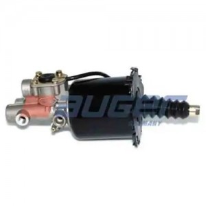 ПГУ сцепления!\ RVI Premium/Magmum/Kerax 75206 AUGER