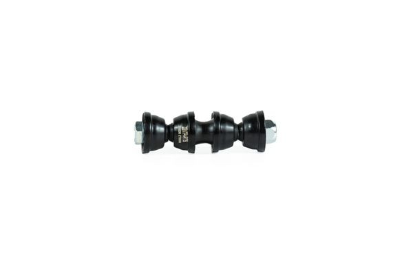 Тяга стабилизатора заднего Ford C-Max/Focus all 03> Z29220 ZENTPARTS