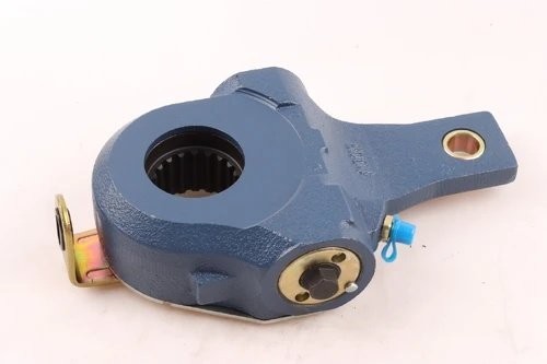 Рычаг тормоза регулировочный SITRAK HOWO автоматический (мост HF9) (1шт.) MOVELE WG4008457100MX MOVELEX