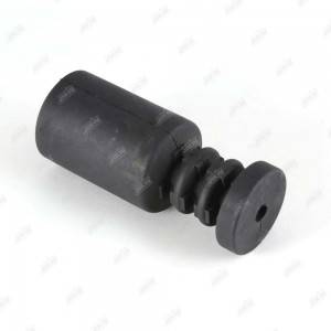 Пыльник амортизатора передний HOBDA ACCORD 98-03 CS28013 CS28013 JIKIU