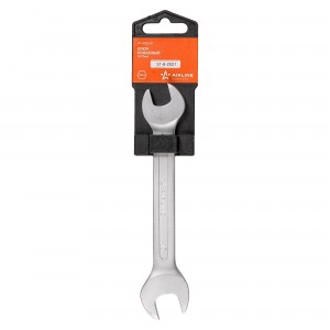 Ключ рожковый 13х17мм PRO (AT-DOS-10) AT-DOS-10 AIRLINE