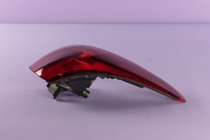 Kia RIO 2017> JH03RIOX005L JORDEN