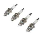 Свеча зажигания CITROEN CX -92, SKODA RAPID 1.3 -91 VR12156 VOLRAM