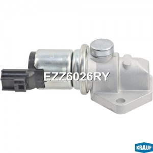 Клапан холостого хода ДВС EZZ6026RY EZZ6026RY KRAUF