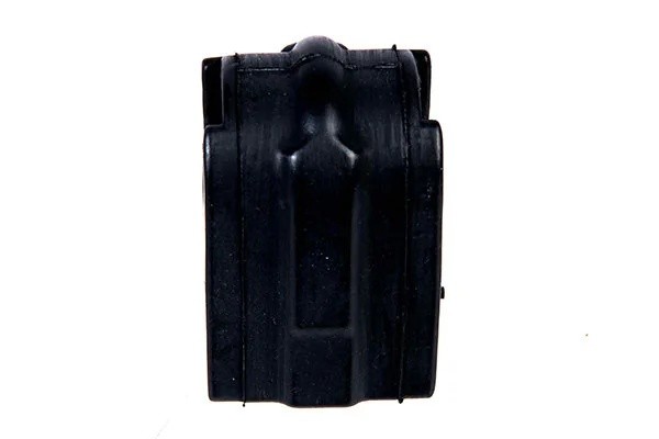 втулка стабилизатора переднего! d20\ Renault Megane III Coupe 1.2 12- 79-00853-SX STELLOX