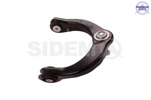 Рычаг подвески правый с шаровой опорой Jeep Grand Cherokee IV 93171 93171 SIDEM