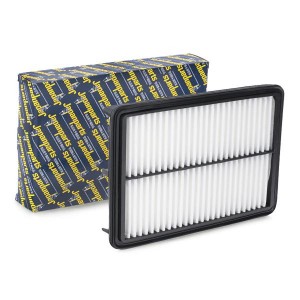 KIA SPORTAGE 04>/ HYUNDAI TUCSON 04> FAH12S JAPAN PARTS GROUP