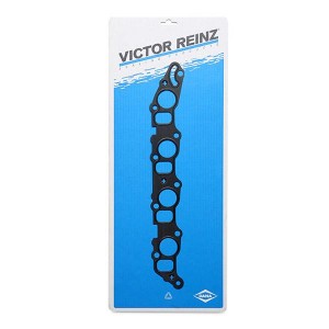 71-36307-00_прокладка коллектора впускного Alfa Romeo 147156 1.9JTD 02> VICTOR R 71-36307-00 VICTOR REINZ