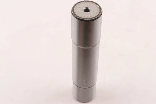 Шкворень SITRAK HOWO (мост HF9) MOVELEX WG9719410031MX MOVELEX