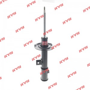 HYUNDAI IX35/TUCSON (2010-2015) 339402 KAYABA