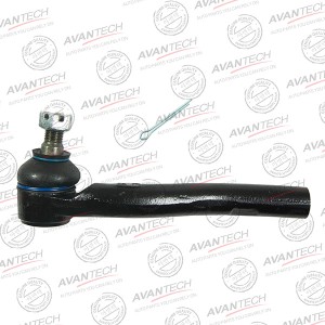 Наконечник рулевой Avantech правый ATE0117R AVANTECH
