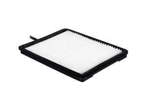 Фильтр салона CA1804 SAKURA