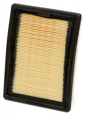 Фильтр воздушный FORD KUGA 2.5 '13- FA2239 FA2239 BM MOTORSPORT