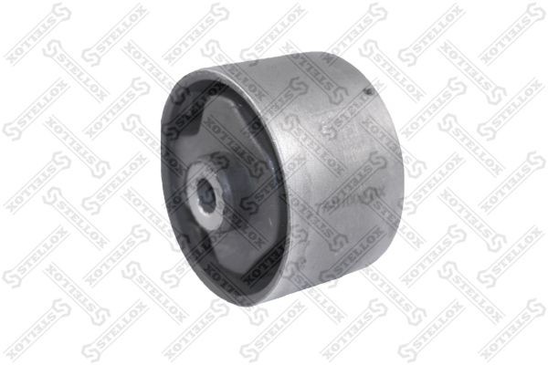 сайлентблок зад. балки!\ Skoda Felicia 1.3/1.6/1.9D 94> 77-01001-SX STELLOX
