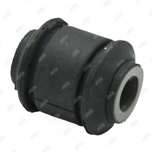 Сайлентблок задн подвески TOYOTA VITZ 99-05 BH21355 BH21355 JIKIU