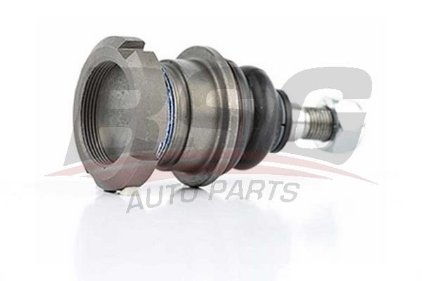 Опора шаровая MERCEDES ML (W163) левая/правая BSG BSG60310117 BSG