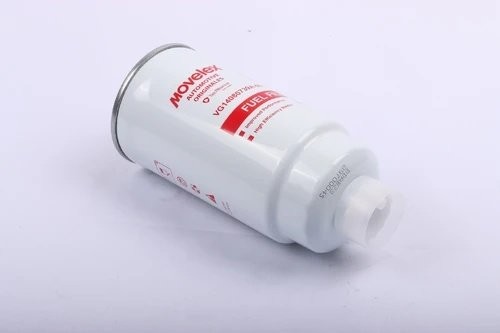 Фильтр топливный SITRAK HOWO тонкой очистки MOVELEX VG14080739AMX MOVELEX