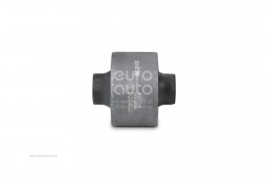TRANSIT 00>06> 4500025 METACO
