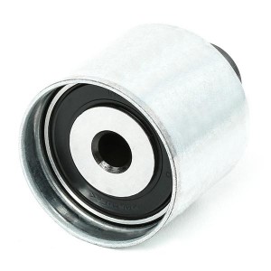 Комплект ГРМ KD457.49 KD457.49 NTN SNR