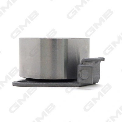 Ролик ГРМ HYUNDAI Galloper (97-) натяжителя GMB GT10080 GMB