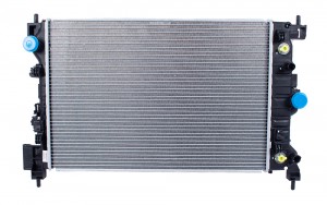 AVEO (T300) (2011>) 19347563 DELCOPARTS