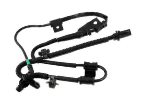 Датчик АБС HYUNDAI Tucson (04-) колеса переднего левого MEAT&DORIA 90226 MEAT DORIA