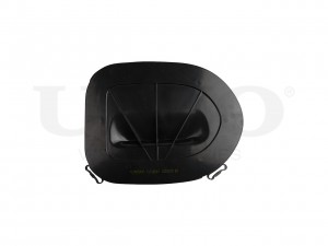 Фильтр воздушный FLT-10241 UNIO