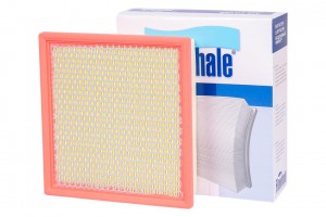 Фильтр воздушный JEEP GRAND CHEROKEE(WK, WK2), CHRYSLER 300C (LX, LE) AF1036 AF1036 FINWHALE