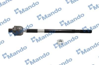 Тяга рулевая KIA SHUMA II (FB) DSA020281 MANDO