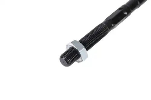 тяга рулевая!\ SsangYong Istana 97> Z28824 ZENTPARTS