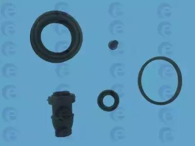 LEXUS GS 300/400/430 2005-2011 d 43 mm 401941 ERT