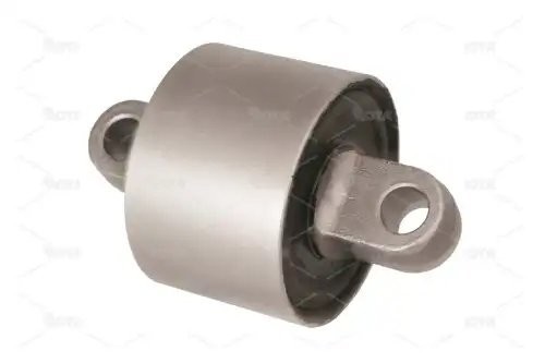 РМК реактивной тяги 2078027 Rota (1386753) Scania, Volvo 2078027 ROTA